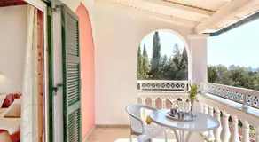 Villa Danai - Image 3