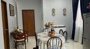 Homestay Warisan Abang Tam - Image 3