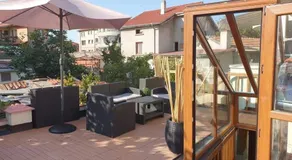Guest House Markovi - Image 4