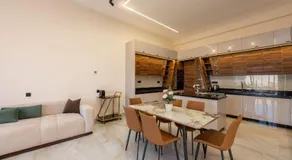 Villa Soliya 4 Rooms with private pool - Image 3
