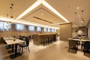 Home Inn Style Anshan Steel Market - Image 5