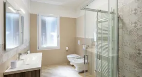 I 2 Pini Room&Breakfast - Image 2