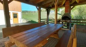 Homerez - Lejlighed Soultzeren, bjergudsigt - Image 1