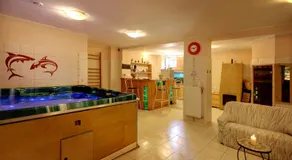 Ehila - Image 5