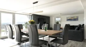 Ferienwohnung Buchenberg - Image 2