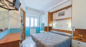 Hotel Santa Maria - Image 2