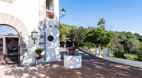 16th-Century Masia with Private Pool & Event Space - Image 5