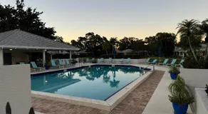 The Bougie Bungalow, PGA - Image 4