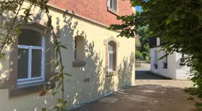 Kleine Auszeit - Raum für Ruhe und neue Energie - Image 5