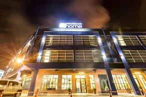 Athome Boutique Hotel - Image 4