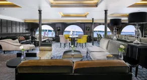 Mövenpick MS Sunray - Image 5