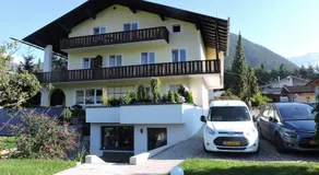 Appartementhaus Bergland - Image 5
