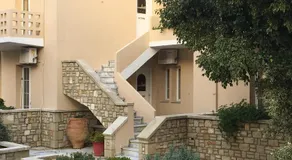 Sofia Apartments SEA VIEW - Image 3