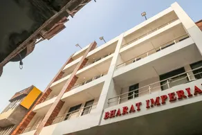 Bharat Imperial - Image 5