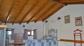 La casa de Tea - Image 2