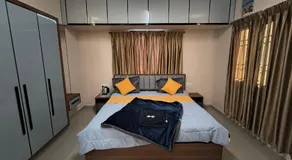 Hideout luxe - Image 2