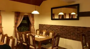 Restaurace Staré Sedlo - Image 4