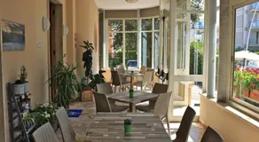 Hotel Puccinelli - Image 5