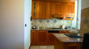 Mistral Guesthouse - Image 5