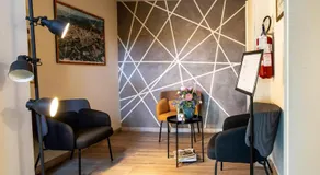Hotel La Tavola Rotonda - Image 4