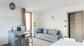 Aosta Holiday Apartments - Charvensod - Image 2