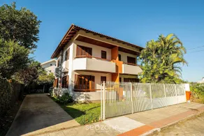 Beautiful Apartments Close to the Beach Stacy - Image 5