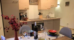 Ferienhaus Kühlwein - Image 4