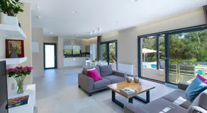 Almyra Villas - Image 2