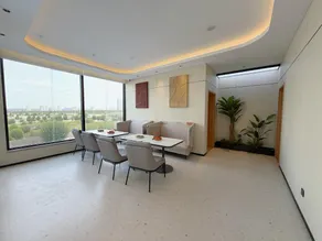 Home Inn Neo · Qufu Sankong Scenic Area Bingli South Road - Image 4