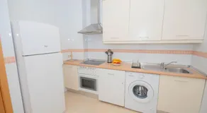 For You Rentals Hermoso apartamento TEMPORAL Plaza Zerolo - Chueca - Madrid DIN131F - Image 2