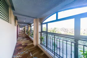 WDSJ Hotel - Image 2