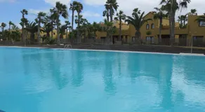 Casa Mona - Image 3