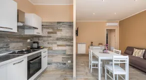 Relax Ciampino - By Good Time Apartments - Image 3