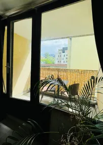 Cozy Studio 10 min walk Centre and Train Station! - Image 3
