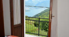 Albergo Diana - Image 2