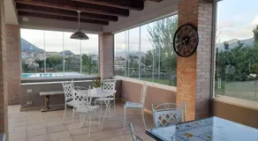Terra Vitale - Image 4