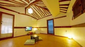 Gohyundang - Image 2