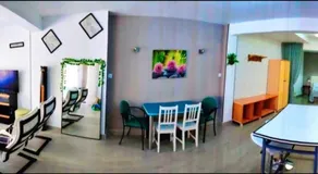 Loft CENTRO Con Parking privado GRATIS - Image 5