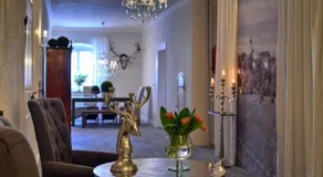 Boutique Hotel POST ANDECHS - Image 5