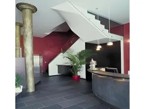 Hotel am Hirschgarten - Image 2