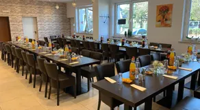 Apart-Hotel Rheinischer Hof Dormagen - Image 5