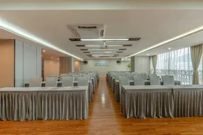 Libo Qingxuan Hotel - Image 5