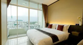 The Grand Wipanan Residence - Image 2