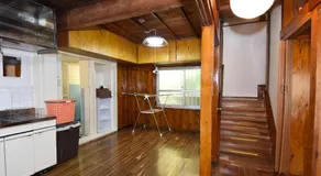 Japanese Onlyの古民家-Villa Ukishima- 国際通りすぐ近く那覇市中心部 - Image 2