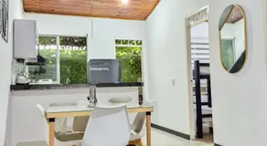 Casa de descanso con Jacuzzi privado - Girardot - Image 5