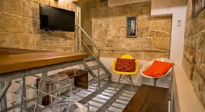 No 68 in Valletta - Image 5