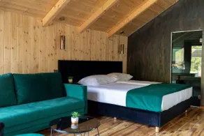 Glamping Resort Halicanum - Image 2