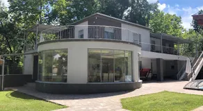 Családi Villa - Image 5