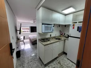 Dubin Flat - Image 3