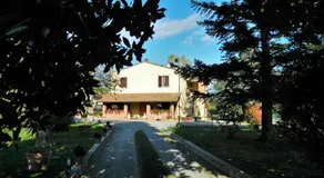 Francigena - Image 3